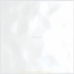 Whites White CAN30084 19.8x19.8cm British Ceramic Tile