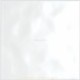 Whites White CAN30084 19.8x19.8cm British Ceramic Tile