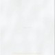 Whites White CAN30107 19.8x24.8cm British Ceramic Tile