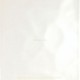 Plain Cream CAN30114 19.8x24.8cm British Ceramic Tile