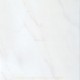 Carrara White CAN32507 24.8x33.1cm British Ceramic Tile