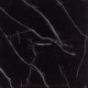 Carrara Black CAN33191 24.8x33.1cm British Ceramic Tile