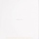 Whites White CAN33207 14.8x14.8cm British Ceramic Tile