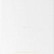 Whites White CAN33337 19.8x19.8cm British Ceramic Tile
