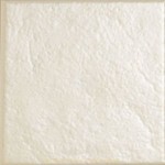 Ashbourne Cream CAN34112 14.8x14.8cm British Ceramic Tile