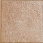 Ashbourne Cream CAN34129 14.8x14.8cm British Ceramic Tile
