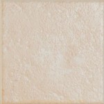 Ashbourne Beige CAN34143 14.8x14.8cm British Ceramic Tile