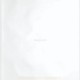 Whites White CAN34778 24.8x33.1cm British Ceramic Tile