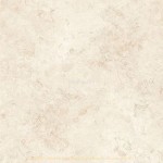 Wiltshire Beige CAN35539 24.8x33.1cm British Ceramic Tile