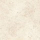 Wiltshire Beige CAN35539 24.8x33.1cm British Ceramic Tile