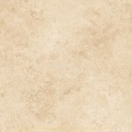 Wiltshire Beige CAN35546 24.8x33.1cm British Ceramic Tile
