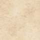 Wiltshire Beige CAN35546 24.8x33.1cm British Ceramic Tile