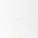Whites White CAN39650 24.8x33.1cm British Ceramic Tile