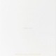 Whites White CAN41790 24.8x39.8cm British Ceramic Tile