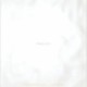 Whites White CAN41806 24.8x39.8cm British Ceramic Tile