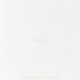 Whites White CAN41813 24.8x39.8cm British Ceramic Tile