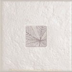 Ashbourne Beige CAN43541 14.8x14.8cm British Ceramic Tile