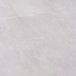 Dartmoor Naturals Grey CAN43572 24.8x39.8cm British Ceramic Tile