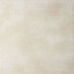 Dartmoor Naturals Cream CAN43596 24.8x39.8cm British Ceramic Tile