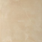 Dartmoor Naturals Beige CAN43602 24.8x39.8cm British Ceramic Tile