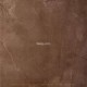 Dartmoor Naturals Brown CAN43619 24.8x39.8cm British Ceramic Tile