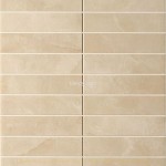 Dartmoor Naturals Beige CAN43664 24.8x39.8cm British Ceramic Tile
