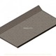 Function Grey CPA1997 10x20cm British Ceramic Tile