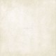 Parian Cream BCT41962 14.2x14.2cm British Ceramic Tile