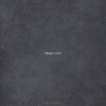 Parian Grey BCT41986 14.2x14.2cm British Ceramic Tile