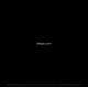 Tiffany Black HEM00628 24.8x49.8cm British Ceramic Tile