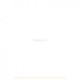 Tiffany White HEM00635 24.8x49.8cm British Ceramic Tile