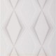 Deco Diamond Beige, Cream HEM00666 24.8x49.8cm British Ceramic Tile
