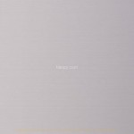 Deco Diamond Beige, Cream HEM00673 24.8x49.8cm British Ceramic Tile