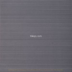 Deco Diamond Grey HEM00697 24.8x49.8cm British Ceramic Tile