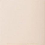 Typography Cream HEM00710 14.8x14.8cm British Ceramic Tile