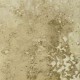Capri Cream ISC2493S 10x10cm British Ceramic Tile