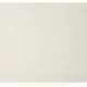 Mono White ISC2559S 30x60cm British Ceramic Tile