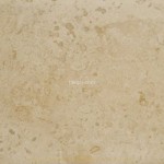 Capri Beige ISC2623 7.5x15cm British Ceramic Tile
