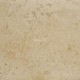 Capri Beige ISC2623 7.5x15cm British Ceramic Tile
