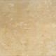 Capri Brown ISC2624 7.5x15cm British Ceramic Tile