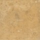 Capri Brown ISC2625 7.5x15cm British Ceramic Tile