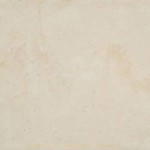 Capri Cream ISC2626 7.5x15cm British Ceramic Tile