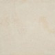 Capri Cream ISC2626 7.5x15cm British Ceramic Tile