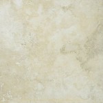Capri Cream ISC2628 33x60cm British Ceramic Tile