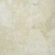 Capri Cream ISC2628 33x60cm British Ceramic Tile