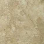 Capri Beige ISC2629 33x60cm British Ceramic Tile