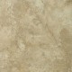 Capri Beige ISC2629 33x60cm British Ceramic Tile