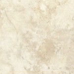 Capri Cream ISC2630 33x33cm British Ceramic Tile