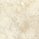Capri Cream ISC2630 33x33cm British Ceramic Tile