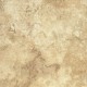 Capri Beige ISC2631 33x33cm British Ceramic Tile